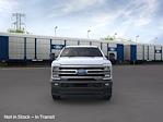 2025 Ford F-350 Crew Cab SRW 4x4 Pickup for sale #14148 - photo 6