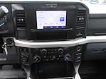 2025 Ford F-350 Crew Cab SRW 4x4 Scelzi Service Truck for sale #14149 - photo 9