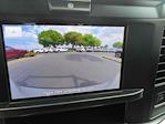 2025 Ford F-350 Crew Cab SRW 4x4 Scelzi Service Truck for sale #14149 - photo 10