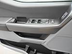 2025 Ford F-350 Crew Cab SRW 4x4 Scelzi Service Truck for sale #14149 - photo 11