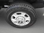2025 Ford F-350 Crew Cab SRW 4x4 Scelzi Service Truck for sale #14149 - photo 12