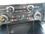 2025 Ford F-350 Crew Cab SRW 4x4 Scelzi Service Truck for sale #14149 - photo 13