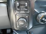 2025 Ford F-350 Crew Cab SRW 4x4 Scelzi Service Truck for sale #14149 - photo 14