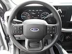 2025 Ford F-350 Crew Cab SRW 4x4 Scelzi Service Truck for sale #14149 - photo 15