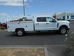 2025 Ford F-350 Crew Cab SRW 4x4 Scelzi Service Truck for sale #14149 - photo 3
