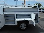 2025 Ford F-350 Crew Cab SRW 4x4 Scelzi Service Truck for sale #14149 - photo 4