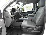 2025 Ford F-350 Crew Cab SRW 4x4 Scelzi Service Truck for sale #14149 - photo 5