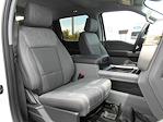 2025 Ford F-350 Crew Cab SRW 4x4 Scelzi Service Truck for sale #14149 - photo 6