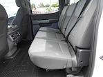 2025 Ford F-350 Crew Cab SRW 4x4 Scelzi Service Truck for sale #14149 - photo 7