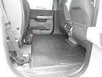 2025 Ford F-350 Crew Cab SRW 4x4 Scelzi Service Truck for sale #14149 - photo 8