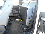 2025 Ford F-250 Super Cab 4x4 Scelzi Service Truck for sale #14150 - photo 9