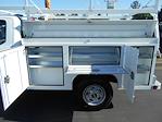 2025 Ford F-250 Super Cab 4x4 Scelzi Service Truck for sale #14150 - photo 10
