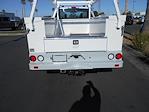 2025 Ford F-250 Super Cab 4x4 Scelzi Service Truck for sale #14150 - photo 11