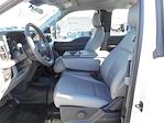 2025 Ford F-250 Super Cab 4x4 Scelzi Service Truck for sale #14150 - photo 3