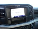 2025 Ford F-250 Super Cab 4x4 Scelzi Service Truck for sale #14150 - photo 4