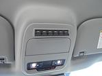 2025 Ford F-250 Super Cab 4x4 Scelzi Service Truck for sale #14150 - photo 5