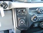 2025 Ford F-250 Super Cab 4x4 Scelzi Service Truck for sale #14150 - photo 6
