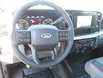 2025 Ford F-250 Super Cab 4x4 Scelzi Service Truck for sale #14150 - photo 7