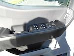 2025 Ford F-250 Super Cab 4x4 Scelzi Service Truck for sale #14150 - photo 8