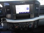 2025 Ford F-250 Super Cab 4x4 Scelzi Service Truck for sale #14152 - photo 10
