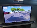 2025 Ford F-250 Super Cab 4x4 Scelzi Service Truck for sale #14152 - photo 11