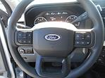 2025 Ford F-250 Super Cab 4x4 Scelzi Service Truck for sale #14152 - photo 12