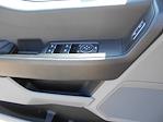2025 Ford F-250 Super Cab 4x4 Scelzi Service Truck for sale #14152 - photo 13
