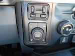 2025 Ford F-250 Super Cab 4x4 Scelzi Service Truck for sale #14152 - photo 15