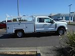 2025 Ford F-250 Super Cab 4x4 Scelzi Service Truck for sale #14152 - photo 2