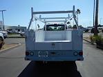 2025 Ford F-250 Super Cab 4x4 Scelzi Service Truck for sale #14152 - photo 3