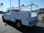 2025 Ford F-250 Super Cab 4x4 Scelzi Service Truck for sale #14152 - photo 4