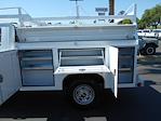 2025 Ford F-250 Super Cab 4x4 Scelzi Service Truck for sale #14152 - photo 5