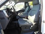 2025 Ford F-250 Super Cab 4x4 Scelzi Service Truck for sale #14152 - photo 6