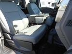 2025 Ford F-250 Super Cab 4x4 Scelzi Service Truck for sale #14152 - photo 7