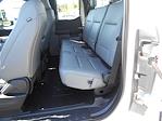 2025 Ford F-250 Super Cab 4x4 Scelzi Service Truck for sale #14152 - photo 8