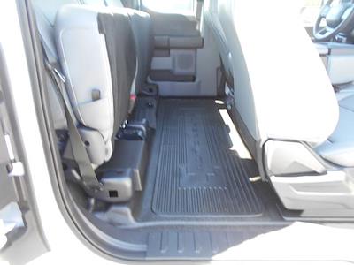2025 Ford F-250 Super Cab 4x4 Scelzi Service Truck for sale #14153 - photo 2