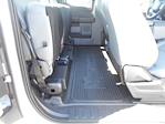 2025 Ford F-250 Super Cab 4x4 Scelzi Service Truck for sale #14153 - photo 10