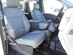 2025 Ford F-250 Super Cab 4x4 Scelzi Service Truck for sale #14153 - photo 11