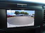 2025 Ford F-250 Super Cab 4x4 Scelzi Service Truck for sale #14153 - photo 14