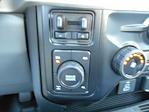 2025 Ford F-250 Super Cab 4x4 Scelzi Service Truck for sale #14153 - photo 15