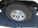 2025 Ford F-250 Super Cab 4x4 Scelzi Service Truck for sale #14153 - photo 23