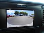 2025 Ford F-250 Super Cab 4x4 Scelzi Service Truck for sale #14153 - photo 24