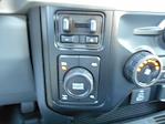 2025 Ford F-250 Super Cab 4x4 Scelzi Service Truck for sale #14153 - photo 25