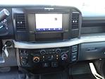 2025 Ford F-250 Super Cab 4x4 Scelzi Service Truck for sale #14153 - photo 28