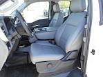 2025 Ford F-250 Super Cab 4x4 Scelzi Service Truck for sale #14153 - photo 3