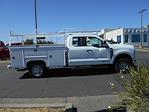 New 2025 Ford F-250 Super Cab 4x4 Scelzi SB-98-79-49-38-VO 8' 2" Service Truck for sale #14153 - photo 31