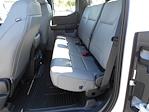 New 2025 Ford F-250 Super Cab 4x4 Scelzi SB-98-79-49-38-VO 8' 2" Service Truck for sale #14153 - photo 33