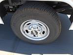 New 2025 Ford F-250 Super Cab 4x4 Scelzi SB-98-79-49-38-VO 8' 2" Service Truck for sale #14153 - photo 36