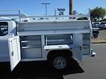 New 2025 Ford F-250 Super Cab 4x4 Scelzi SB-98-79-49-38-VO 8' 2" Service Truck for sale #14153 - photo 37
