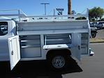 New 2025 Ford F-250 Super Cab 4x4 Scelzi SB-98-79-49-38-VO 8' 2" Service Truck for sale #14153 - photo 40